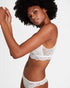 AUBADE String DANSE DES SENS Opale